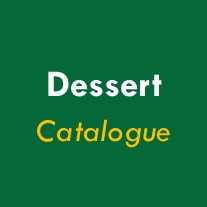 Dessert Catalogue